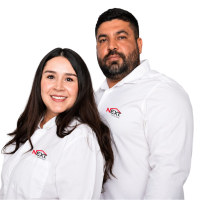 SANTOSCOY RIOS TEAM
