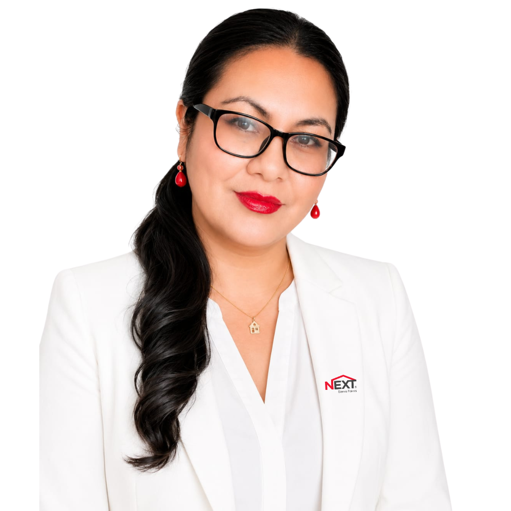 MARIA YANET