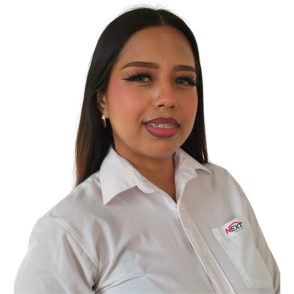 SILVIA GUADALUPE