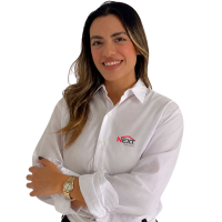 JAZMIN ELIANA MORENO DELGADO