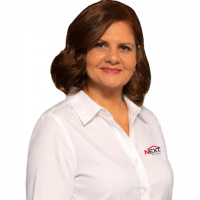 MARTHA JULIA