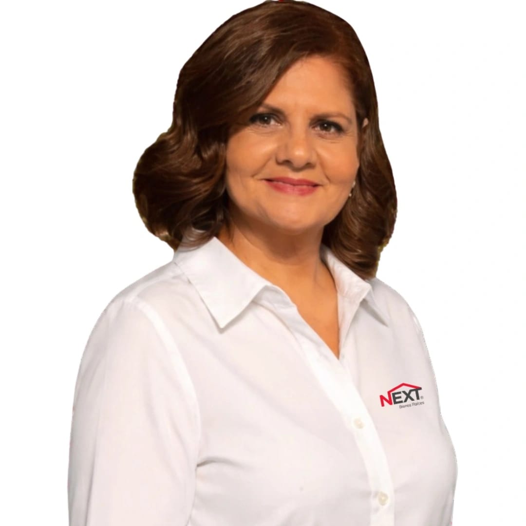 MARTHA JULIA