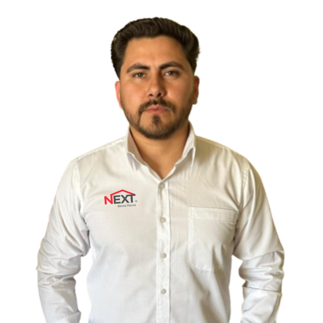 LUIS HUMBERTO