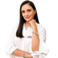 ELENA GUADALUPE ESPINOZA DUARTE