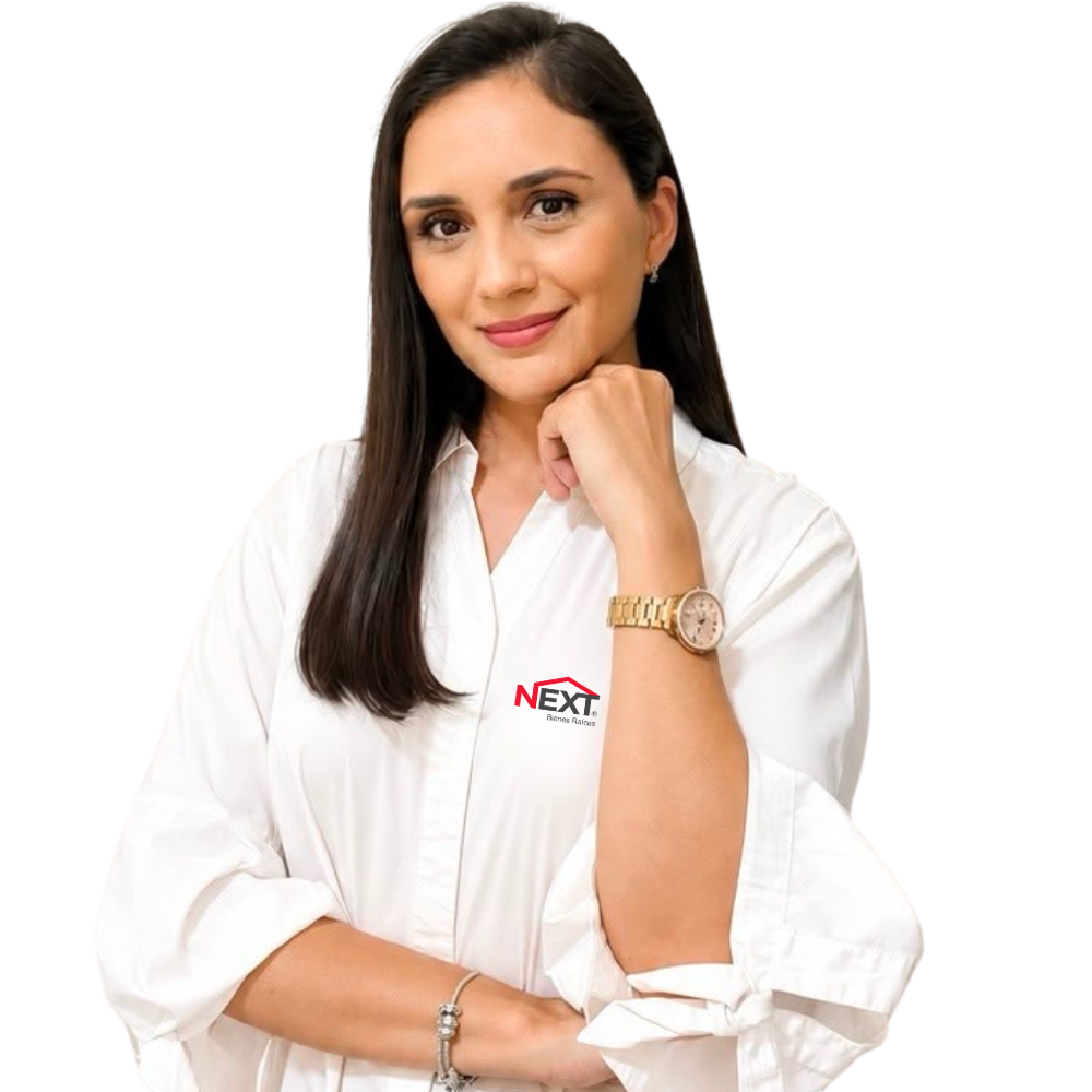 ELENA GUADALUPE