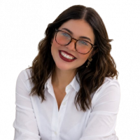 IVETH ALICIA LEON AVILA