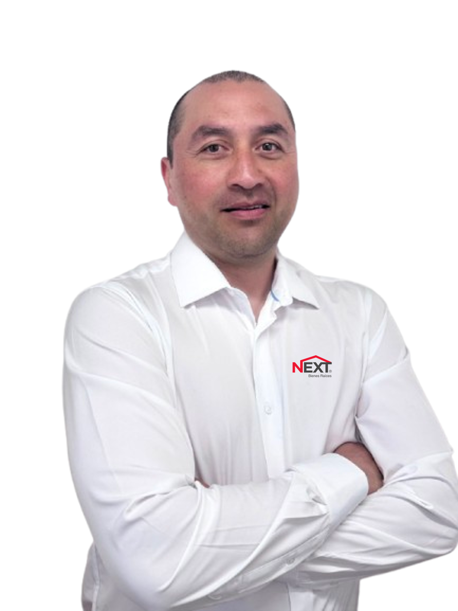 CIRO
