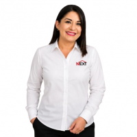 JAZMIN ALEJANDRA AGUIRRE ALVARADO