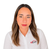 ANA GABRIELA UDAVE NATERA