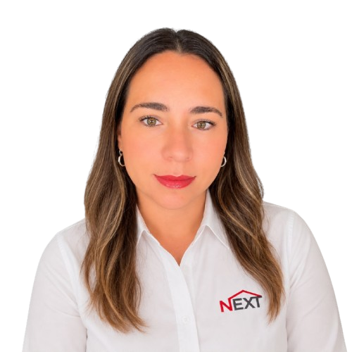 ANA GABRIELA