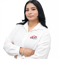 DULCE HERNANDEZ