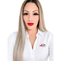 SUSAN LIZETH
