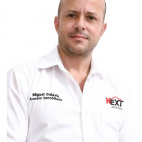 MIGUEL ENRIQUE