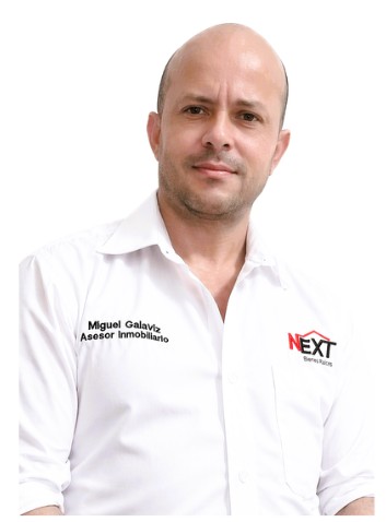 MIGUEL ENRIQUE