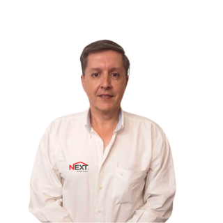 JORGE