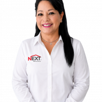 VERONICA MENDIVIL PADILLA