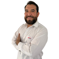 JAVIER ISAAC LOPEZ BARBUZON