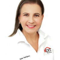ESTHER RODRIGUEZ GARCIA