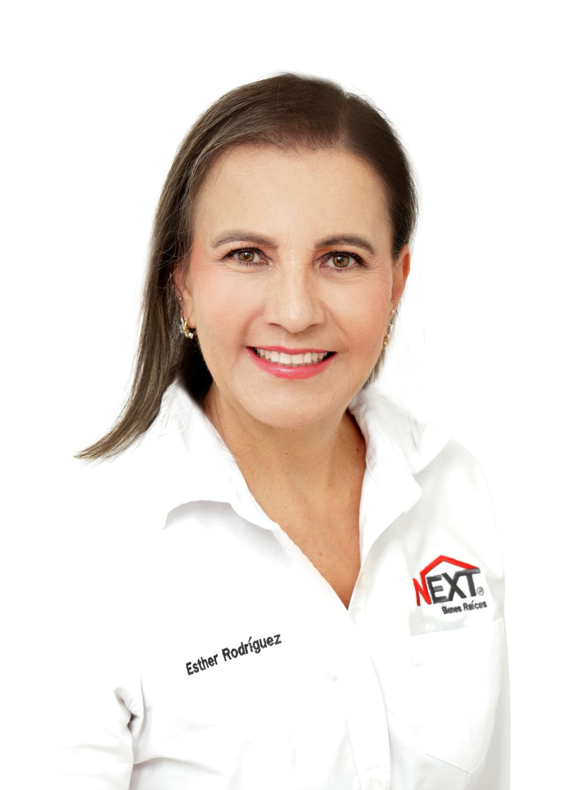 ESTHER