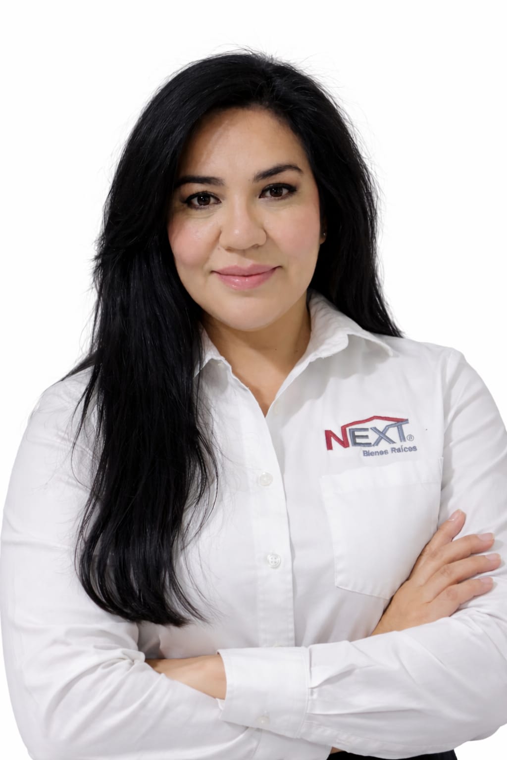 KARINA GUADALUPE