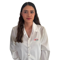 ALBA EDILIA GONZALI BURROLA