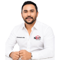 RAFAEL EMMANUEL VELEZ VALENZUELA