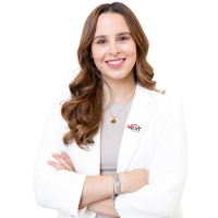 ANA CECILIA SOTO