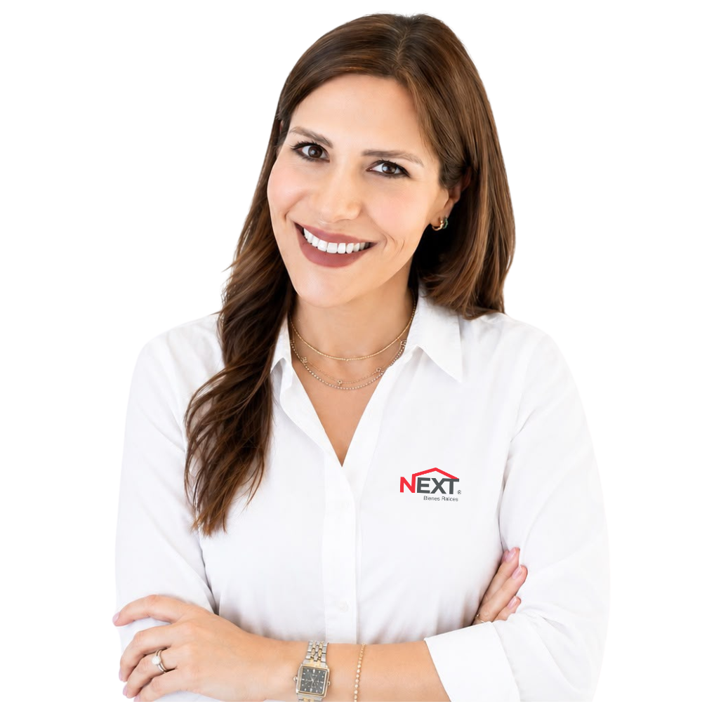 ANA LUCIA
