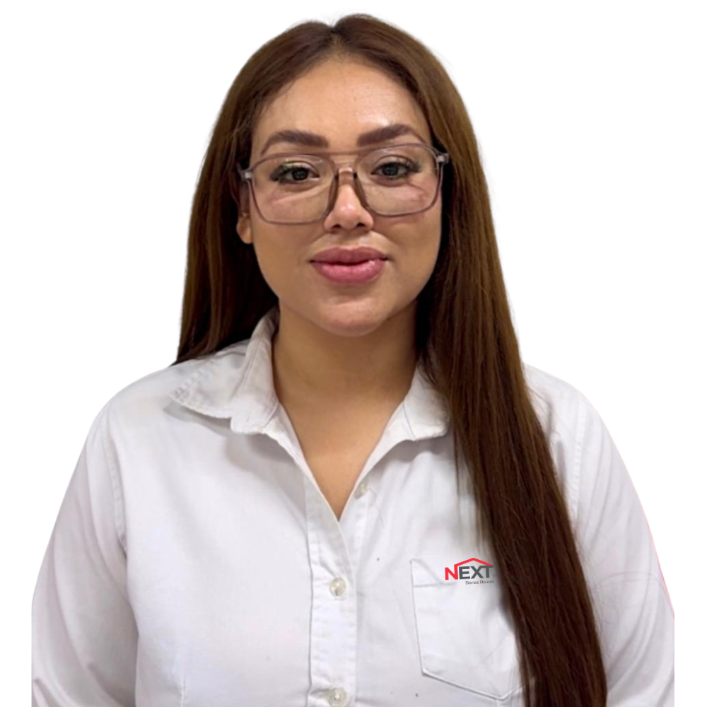 CINTHYA LIZETH