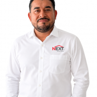ROGELIO ARGUELLES
