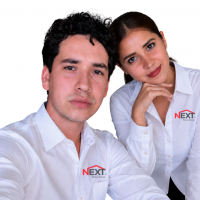 L&G REALTY TEAM