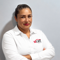 ESMERALDA CHAVEZ GARCIA