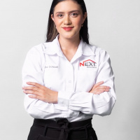 ALBA EDILIA