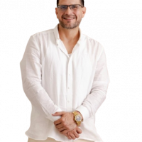 OMAR ALEJANDRO FLORES VALDEZ