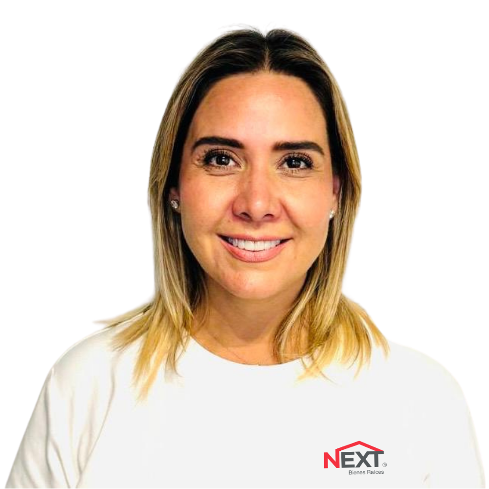 AIDA LUZ