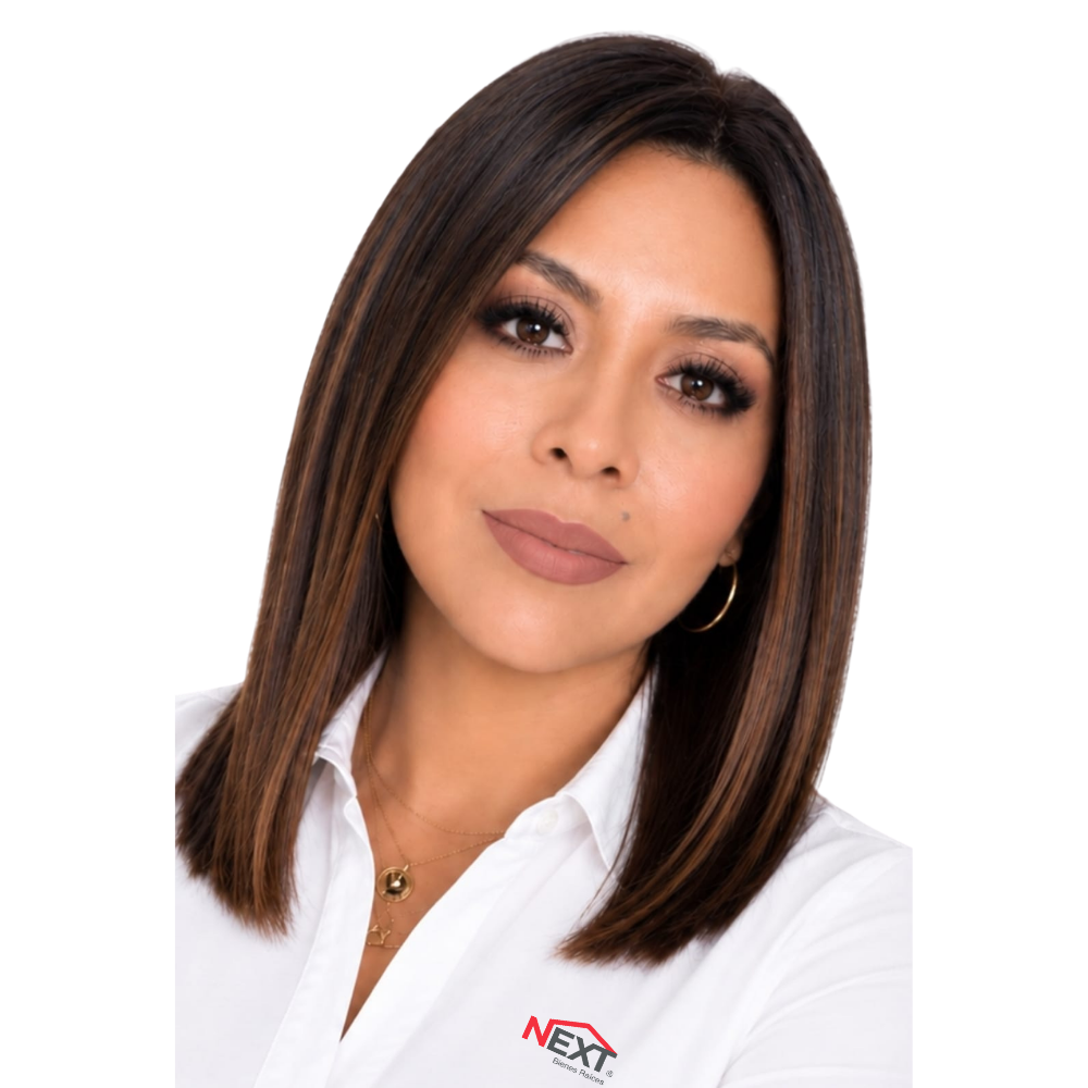 ADELA AZUCENA