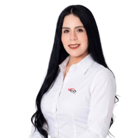 ANA ELIA ESPINOZA RIVERA