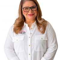 MARIA ISABEL