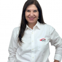 GISSELA GARCIA GARZA