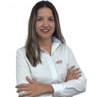 DAYANA CRUZ GARCIA