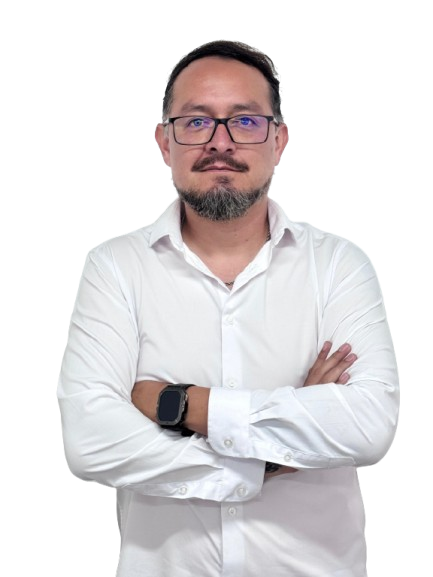 JUAN RAUL