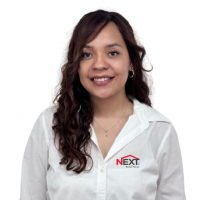 JUDITH ESMERALDA ZÚÑIGA MARTINEZ