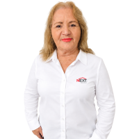 LUCILDA LOPEZ PACHECO