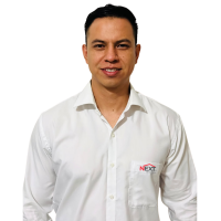 JESUS MIZAEL ROSALES CADENA