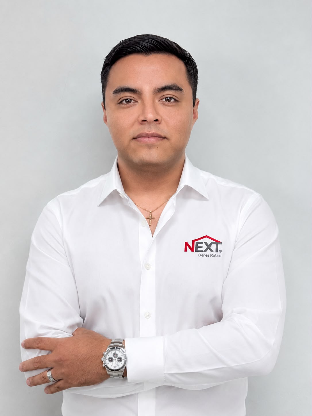 MIGUEL ANGEL