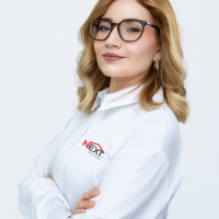 KAREN SILVA GRIJALVA