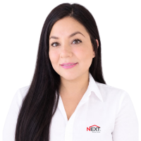 ALEJANDRA NOEMI HIGUERA