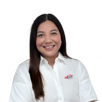 CELINA LIZETH CERVANTES IBARRA