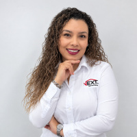 ARIANNA CARRILLO GOMEZ