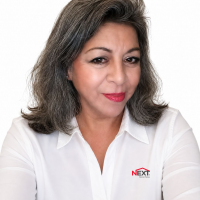 ROSA MAGDALENA HERNANDEZ MARTINEZ